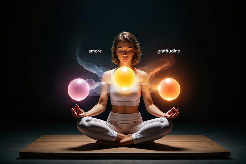 yoga sistema immunitario